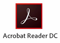 Acobat Reader